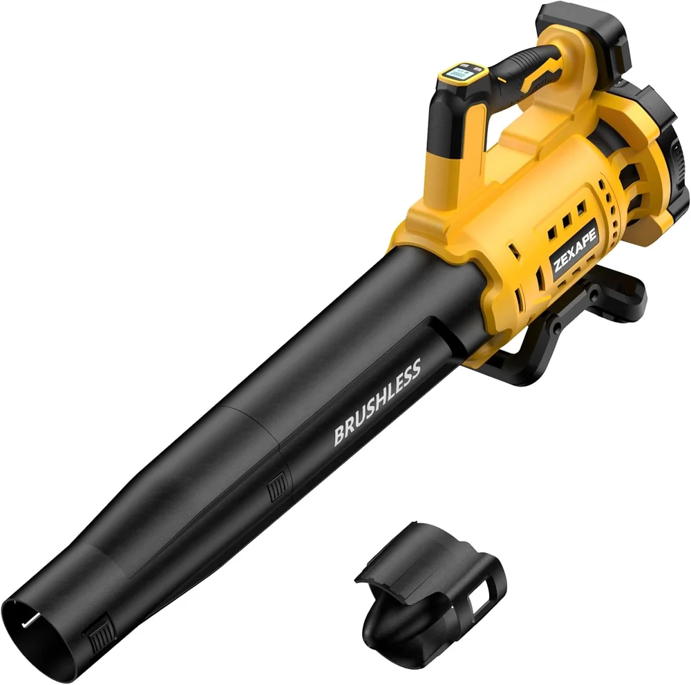 DEWALT DCBL722B