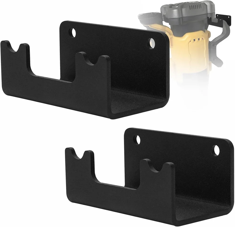 DEWALT DCBL722P1