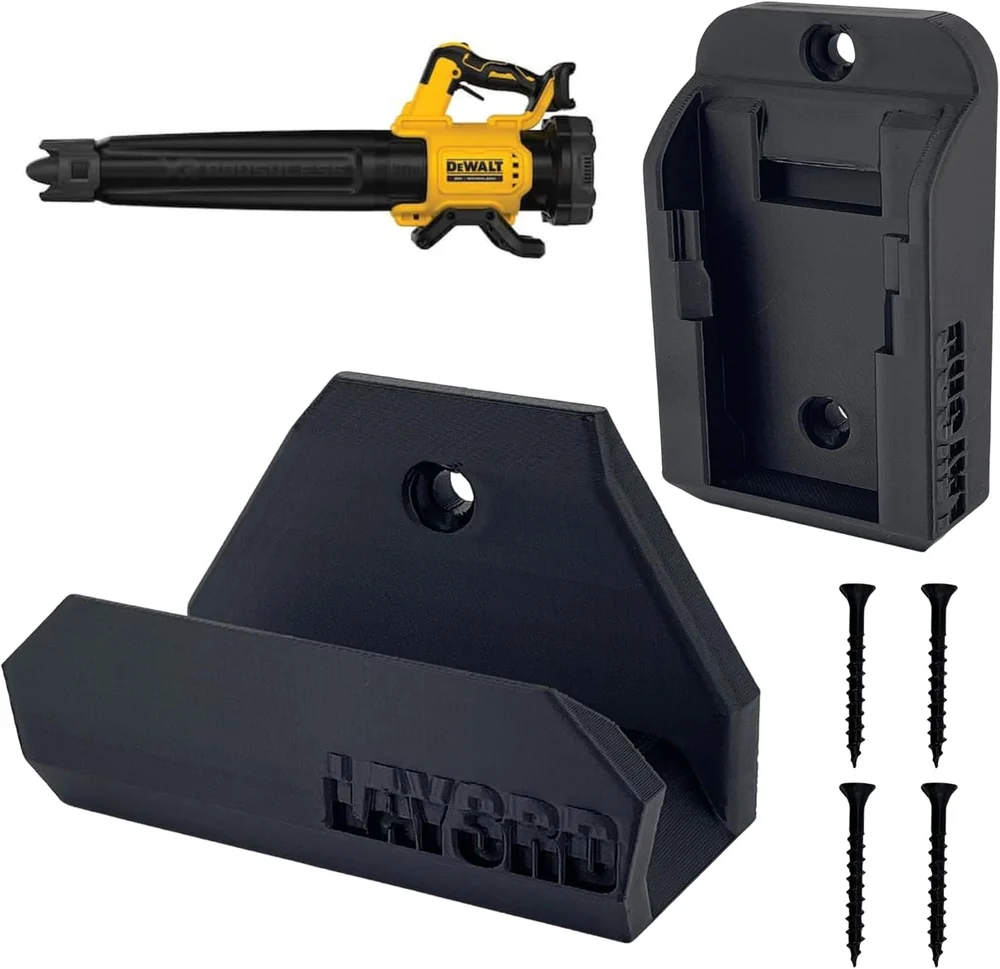 DEWALT DCBL722P1