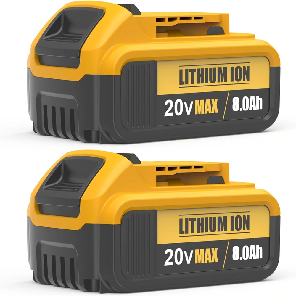 DEWALT DCBL722P1