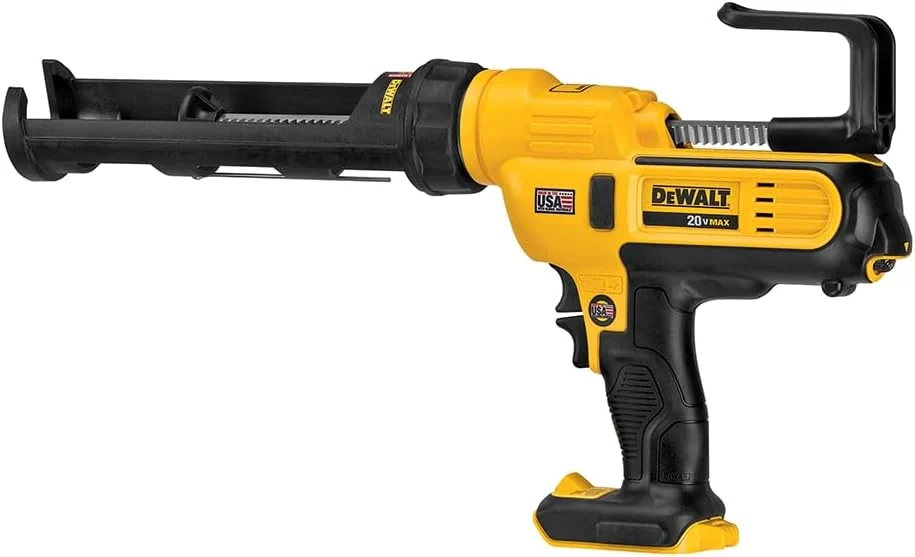 DEWALT DCBL722P1