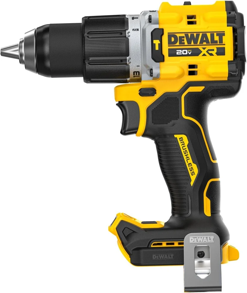 DEWALT DCBL722P1