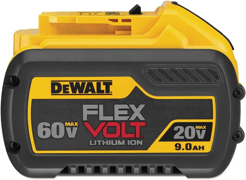 DEWALT DCBL722P1