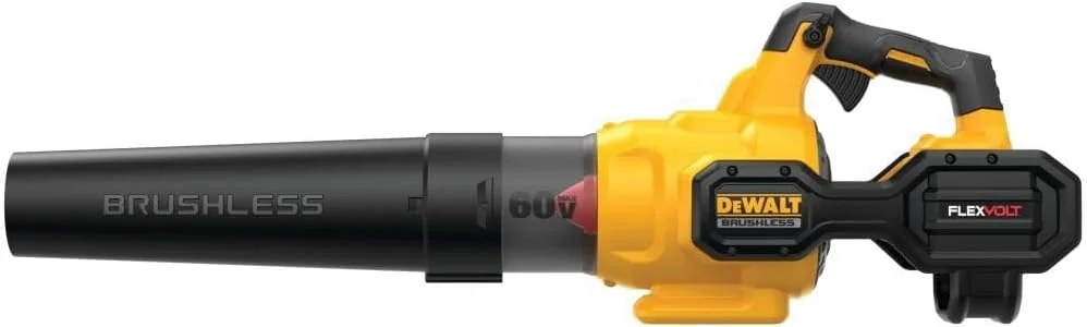 DEWALT DCBL722P1