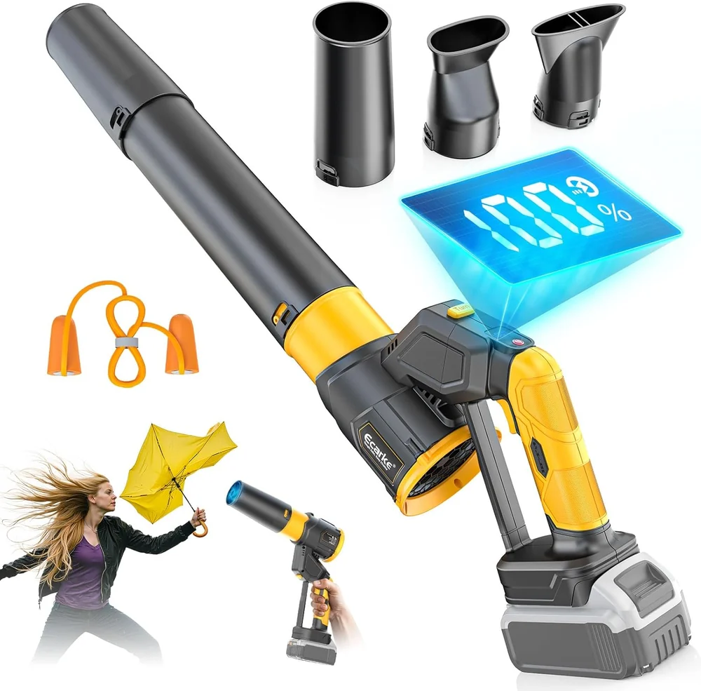DEWALT DCE100M1