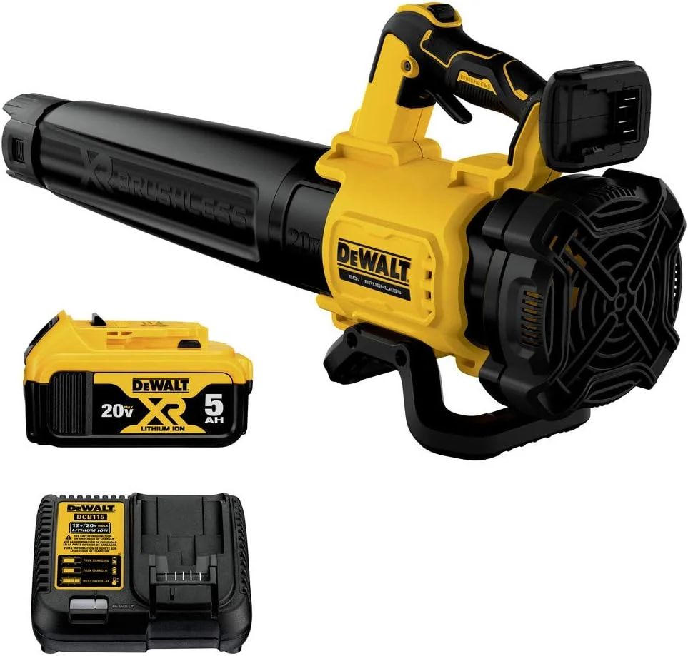 DEWALT DCE100M1