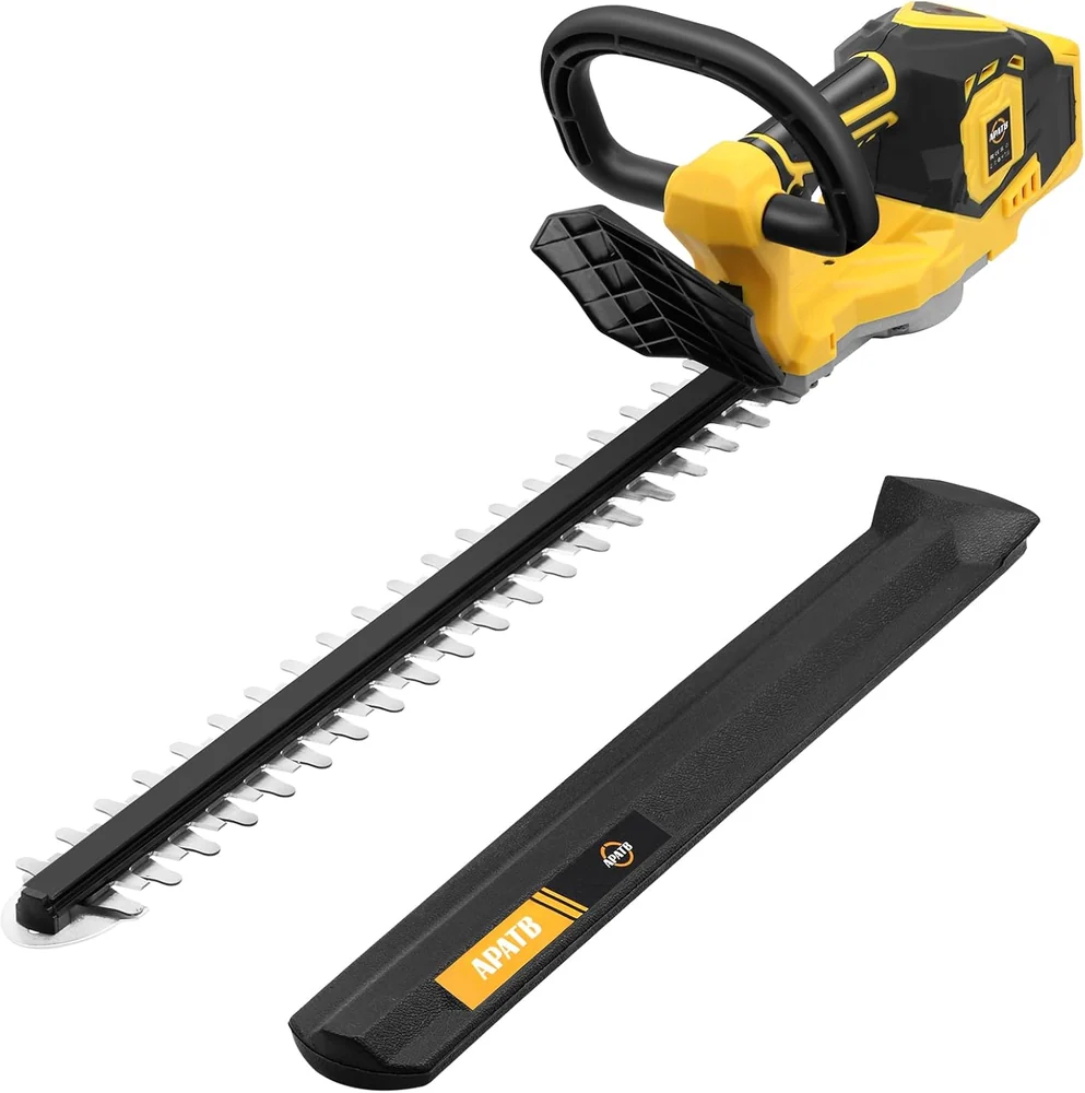 DEWALT DCHT821B