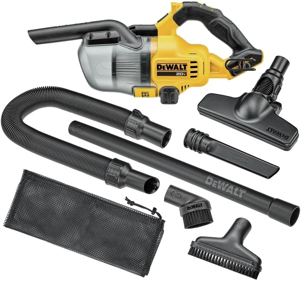 DEWALT DCHT821B