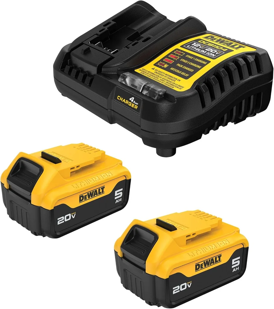 DEWALT DCHT821B