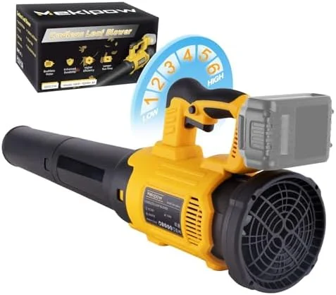 DEWALT DCKO222M1