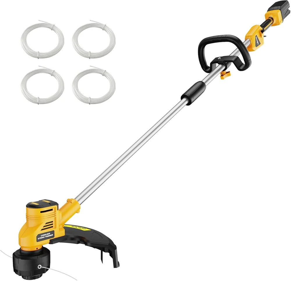 DEWALT DCKO222M1