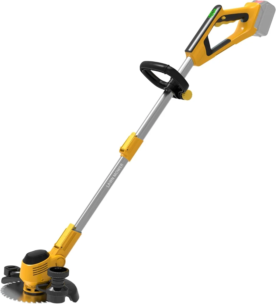 DEWALT DCKO222M1