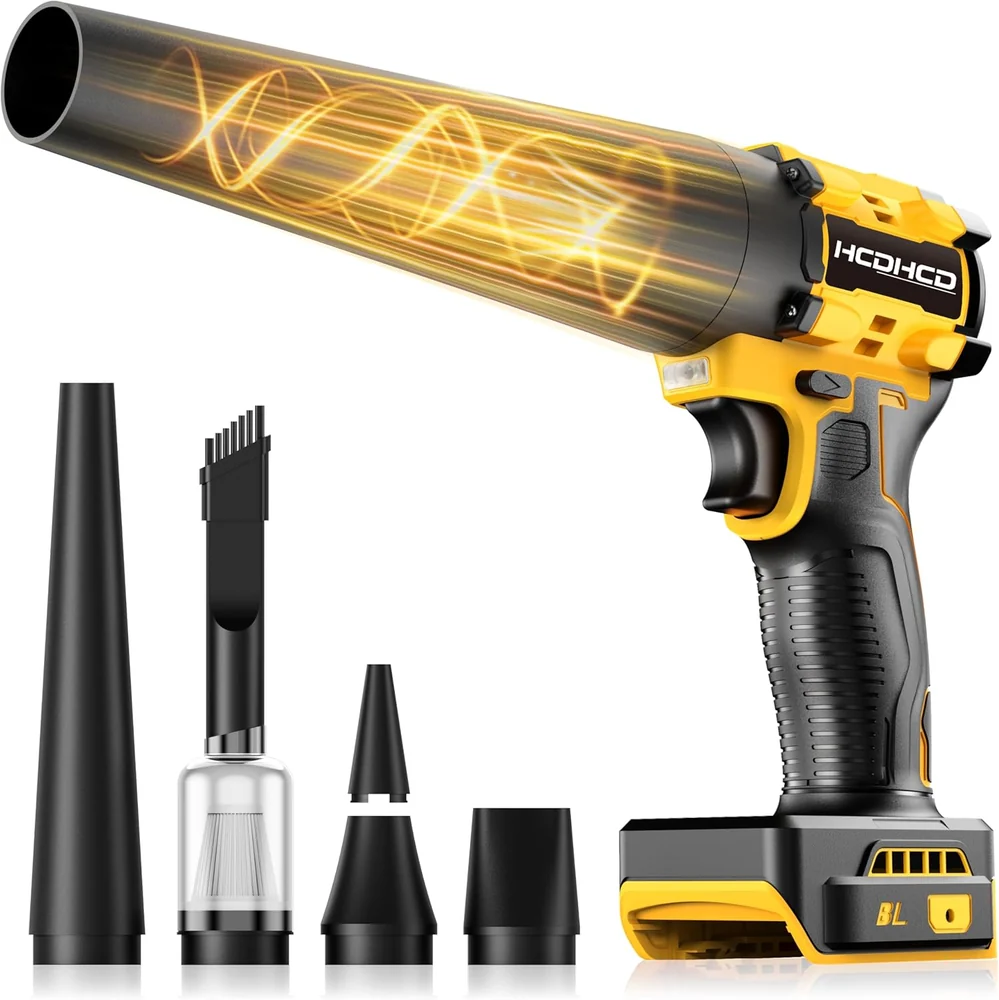 DEWALT Handheld