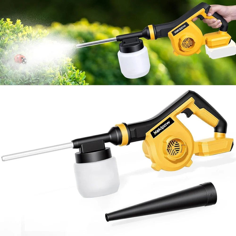 DEWALT Handheld