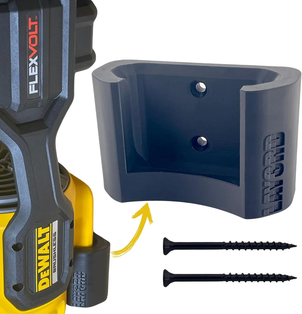 DEWALT Handheld