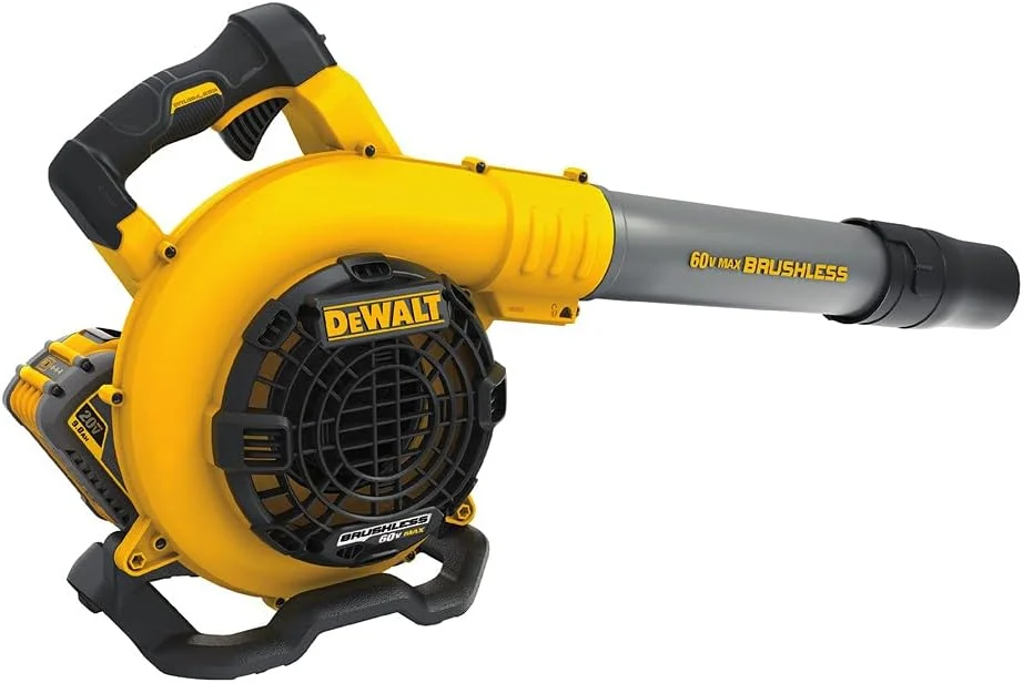DEWALT Handheld