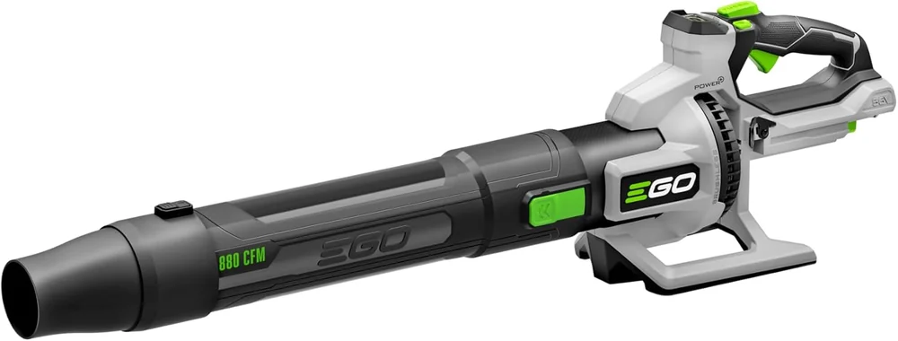 EGO Power+ LB7654