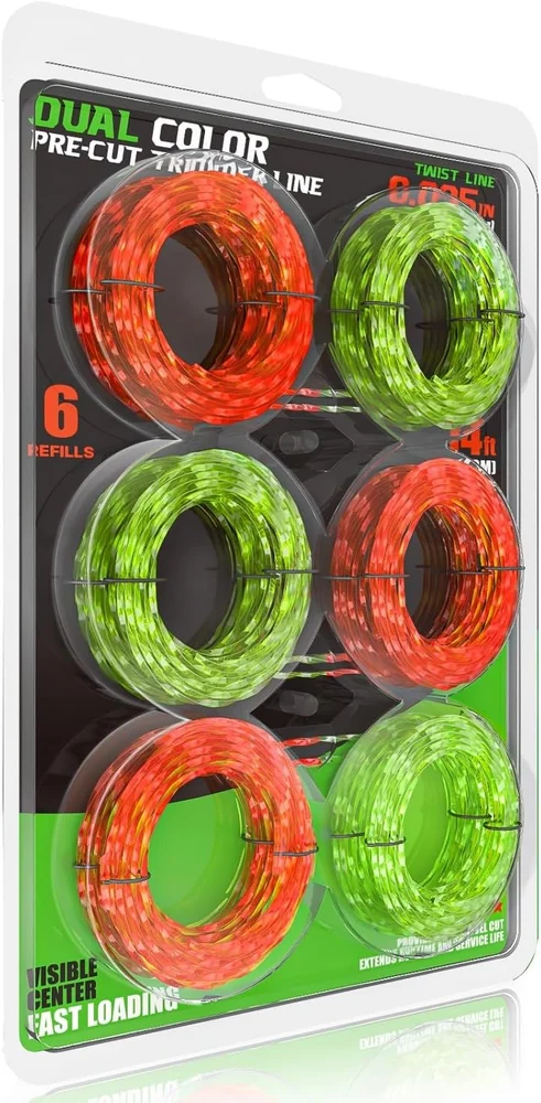 EGO Power+ LB7654
