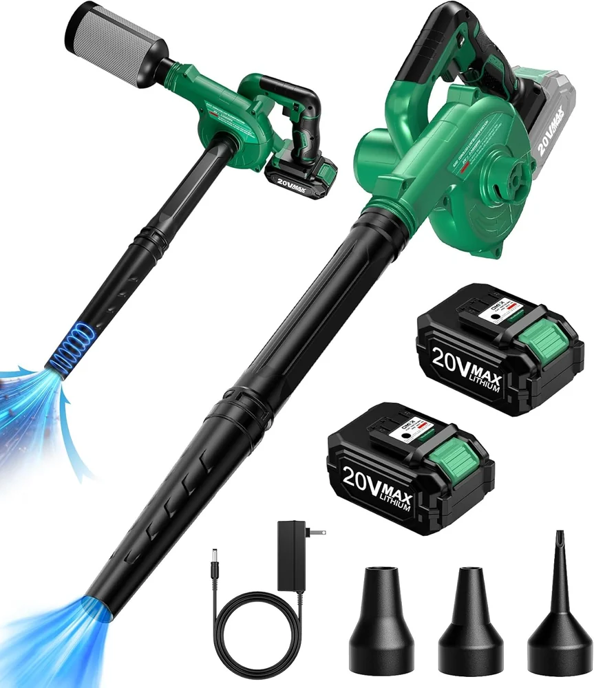 EWORK EK-DLB21A-2MR