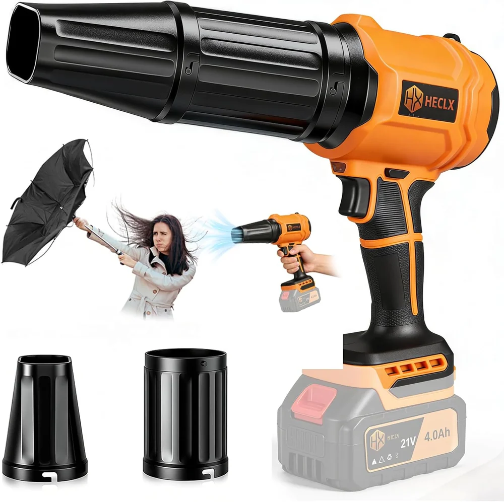 EWORK EK-DLB21A-2MR
