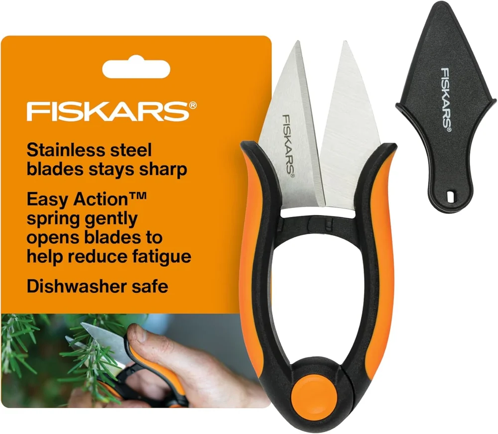 Fiskars Classic