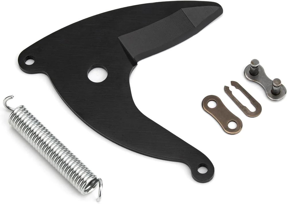 Fiskars Spare part set UP82, UP84, UP86