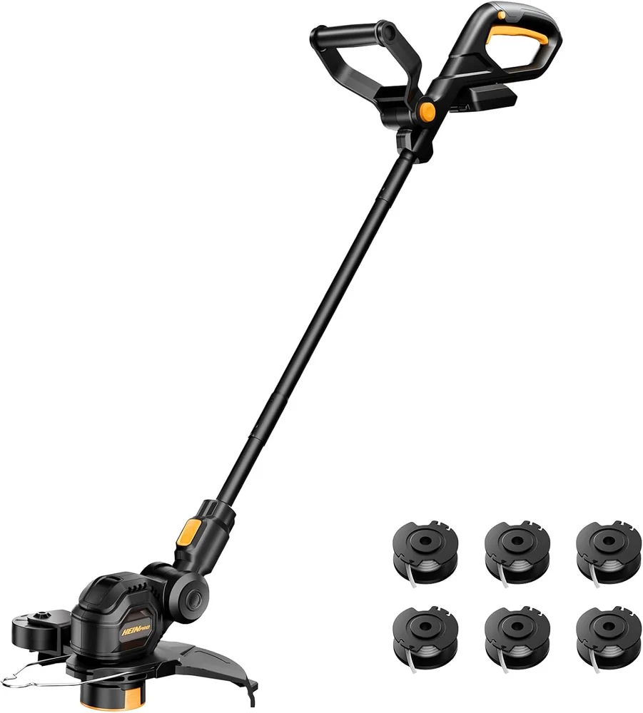 GRASSTIGON Grasstigon Leaf Blower