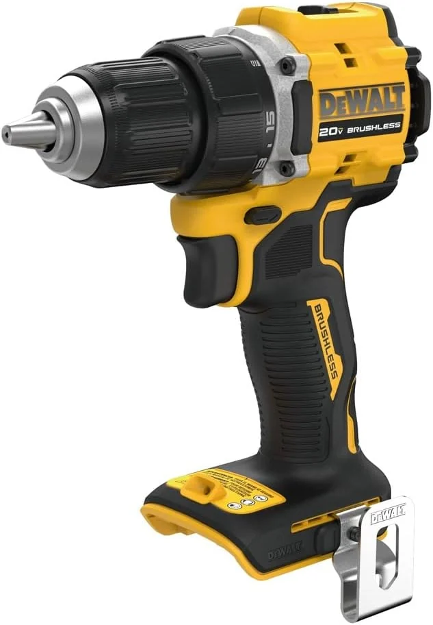 HEINPRO Cordless Leaf Blower Compatible