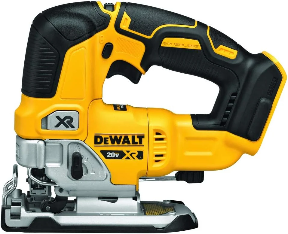 HEINPRO Cordless Leaf Blower Compatible