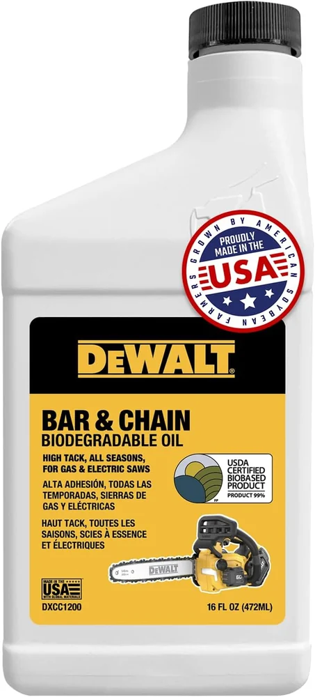 Houselife Cordless Hedge Trimmer and Leaf Blower