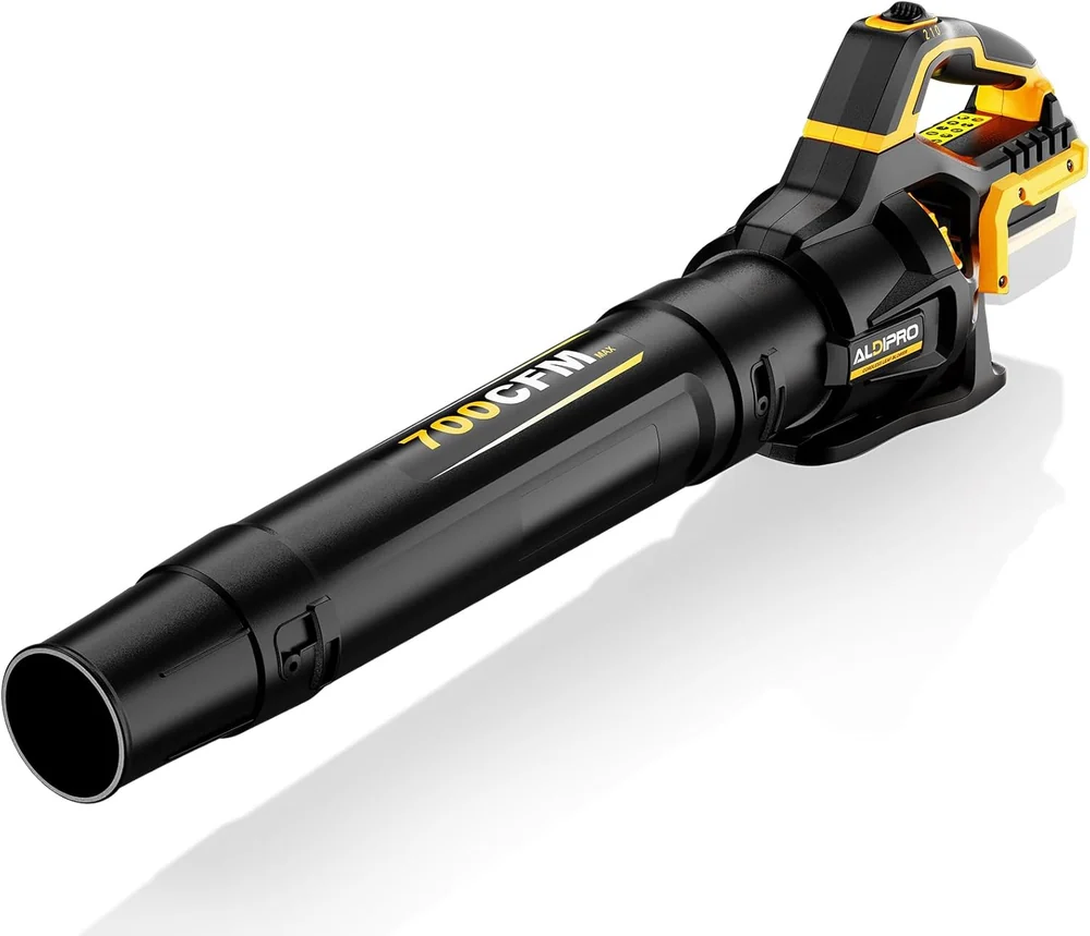 IEBUDA SX-CLB002-P02