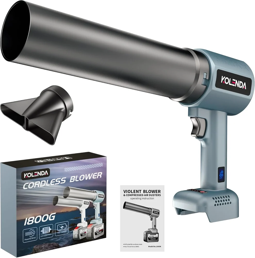 IEBUDA SX-CLB002-P02