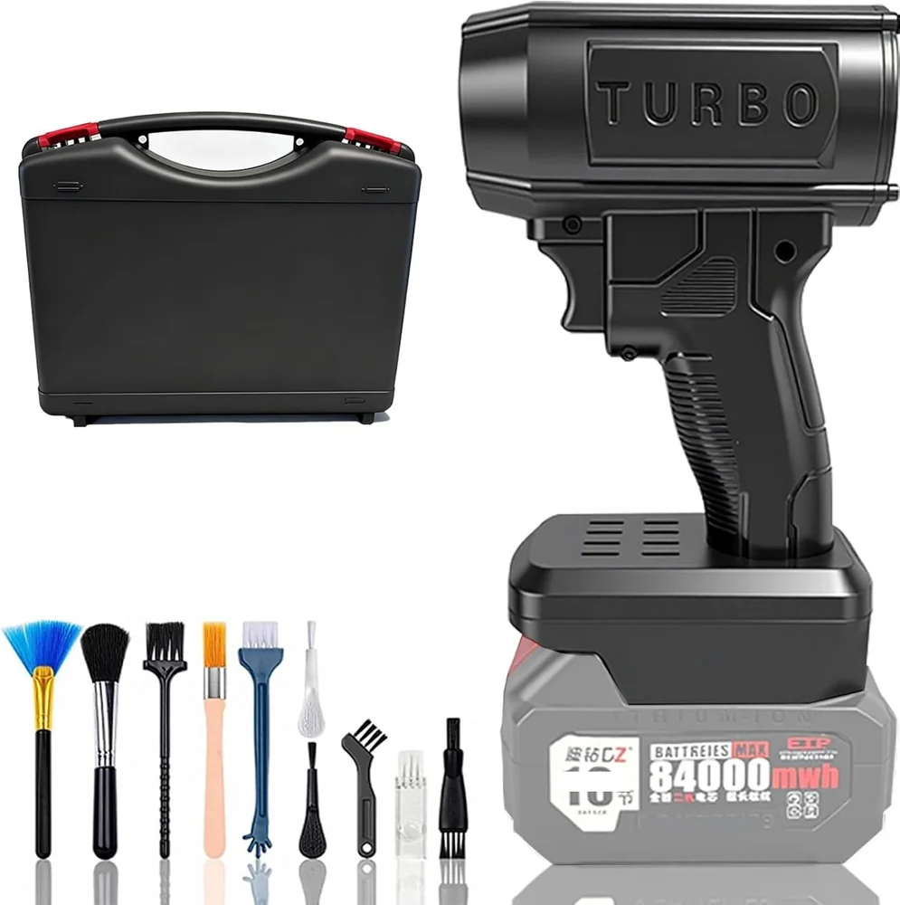 LANMEI 21V