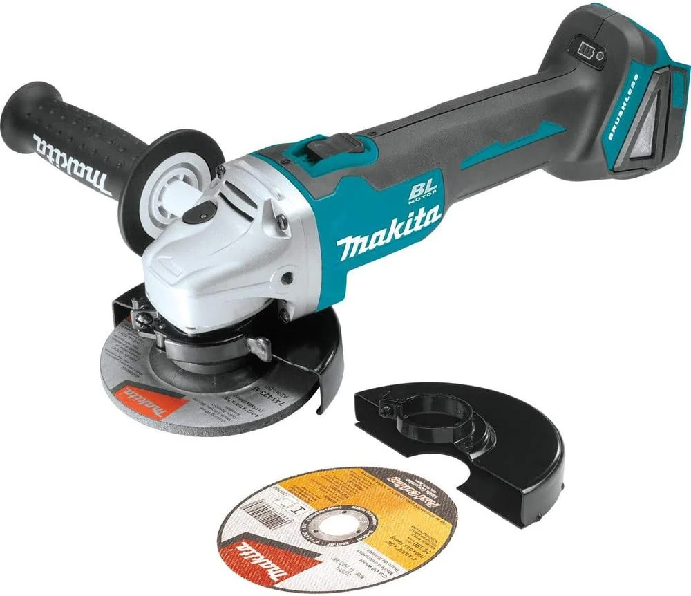 Makita DUB185Z