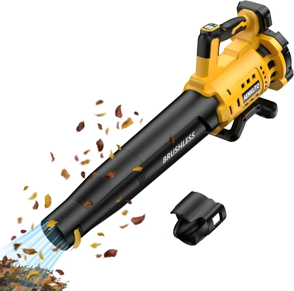 MekiPow XKBFJ-880