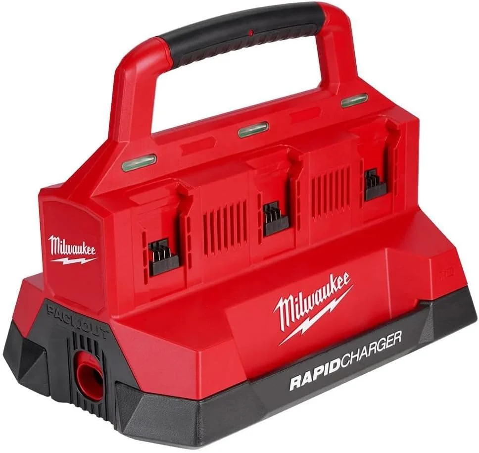 Milwaukee 3017-20