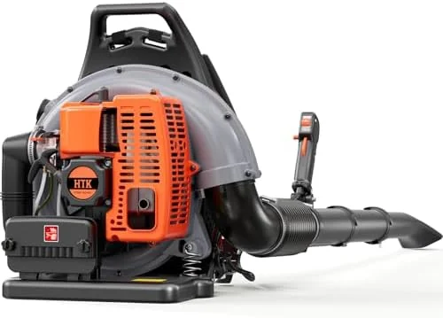 Milwaukee 3017-20