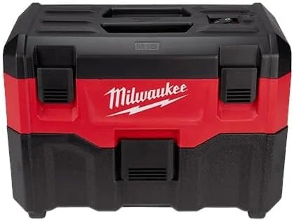 Milwaukee 3017-20