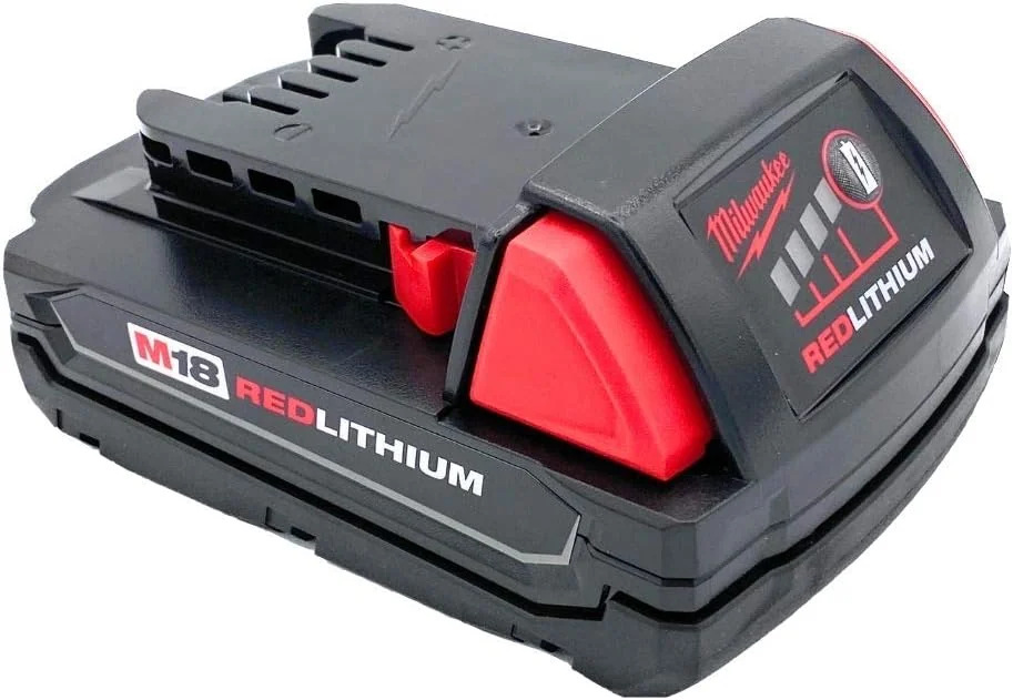 Milwaukee 3017-20