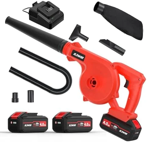 Milwaukee 3017-20
