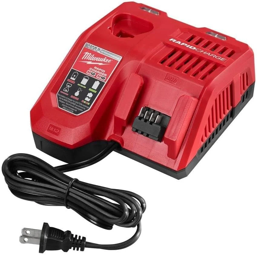 Milwaukee 3017-20