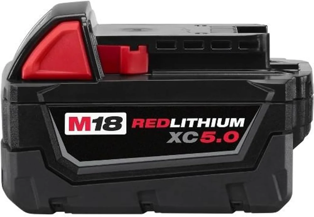 Milwaukee 3017-20