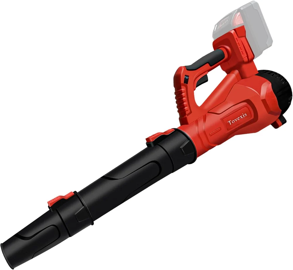 Milwaukee M18