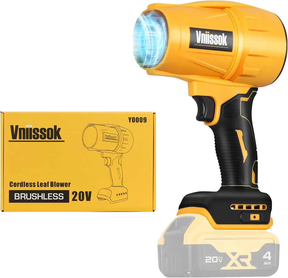 MZK ET1613-2Batteries