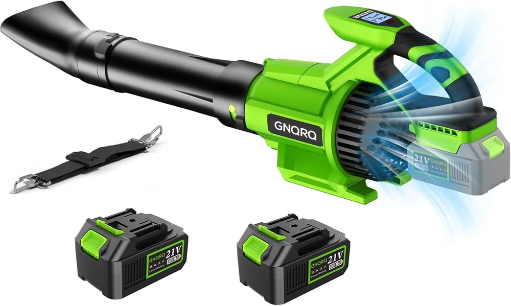 MZK ET1613-2Batteries