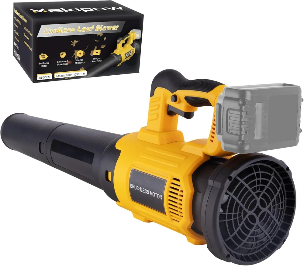 Nelhalt CFM/125