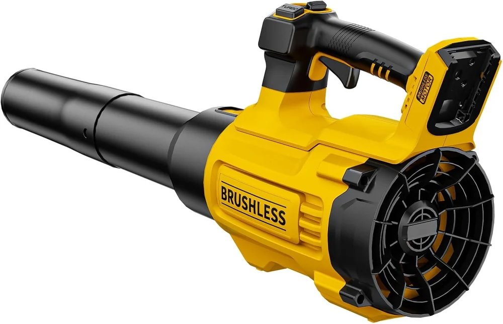 Nelhalt CFM/125