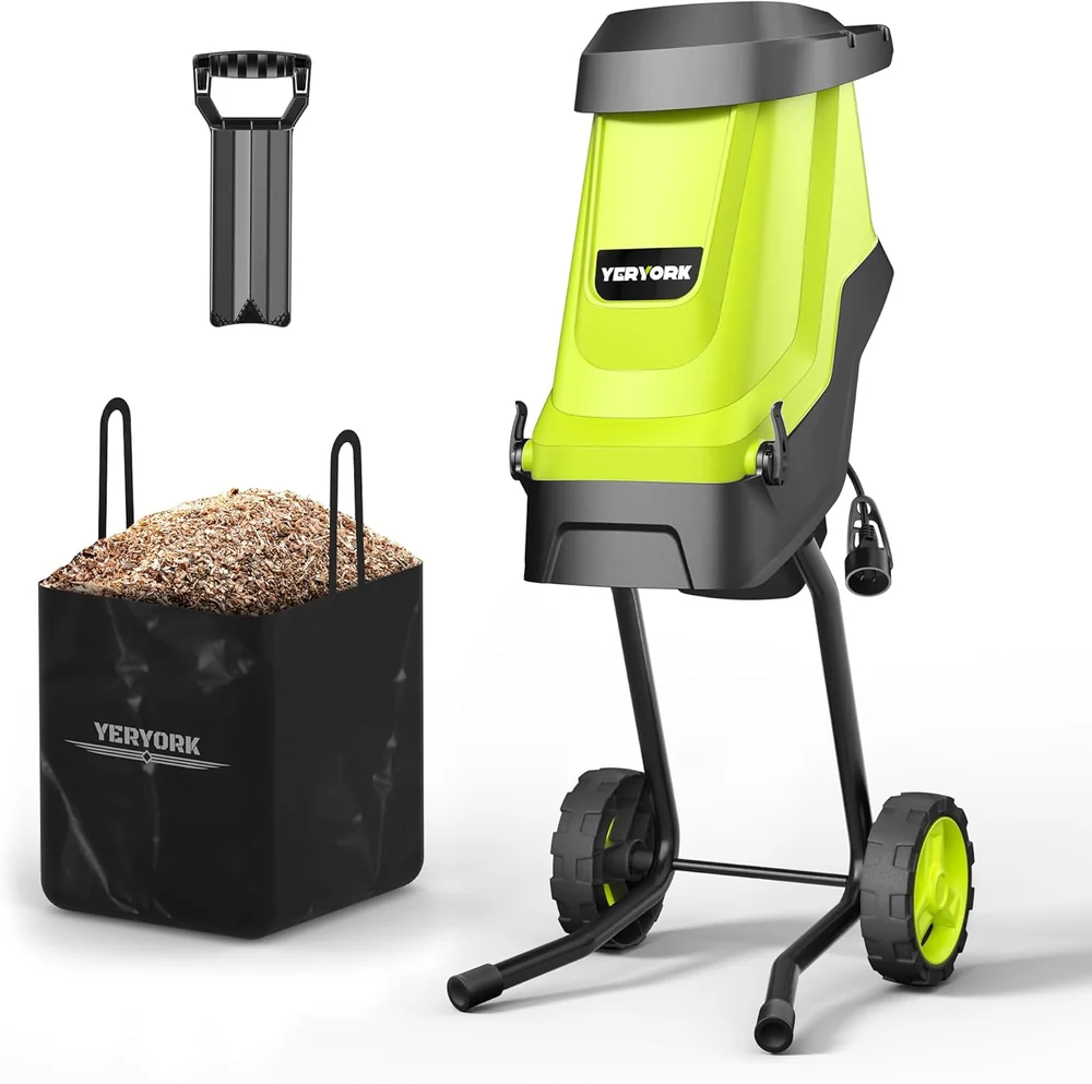 PULITUO Leaf Blower Cordless