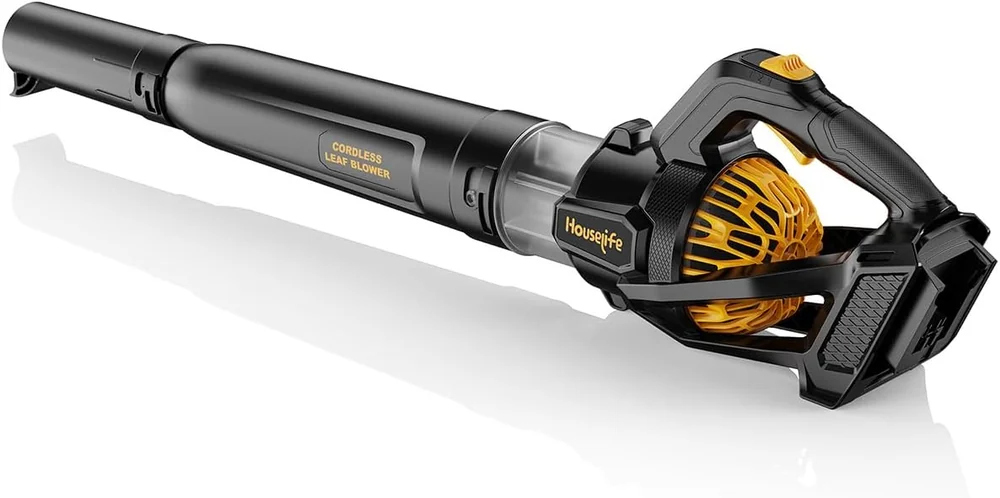 Restick 250MPH