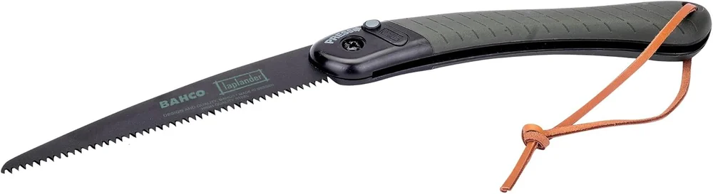 REXBETI Folding Saw